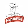 Маршалок